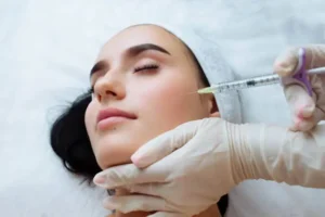 Juvederm Summerlin