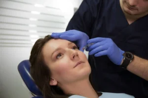 Under Eye Filler Torrance