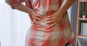 semaglutide shots fort myers Semaglutide Injections for Weight Loss Dallas | Semaglutide Shots Mansfield  & Plano