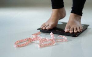 Can Vitamin B12 Deficiency Cause Weight Gain