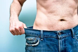 Does Tirzepatide Cause Muscle Loss