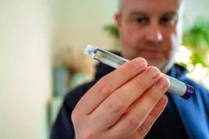 Does Tirzepatide Expire