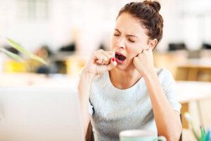 does tirzepatide make you feel sick Does Tirzepatide Make You Sleepy? Fatigue Explained