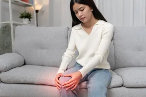 How Does Tirzepatide Reduce Inflammation