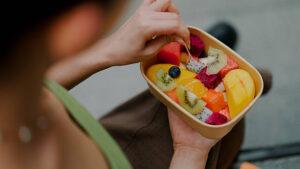 How Many Calories Should I Eat on Tirzepatide​