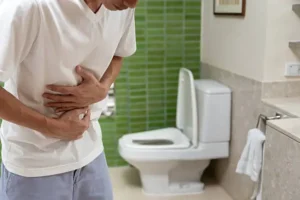 Why Does Tirzepatide Cause Diarrhea