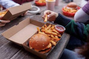 Zepbound Foods to Avoid