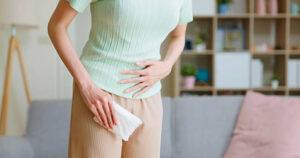 Zepbound Stomach Pain