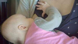 Zepbound and Breastfeeding: Is It Safe?