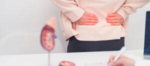 Zepbound and Kidney Function