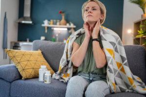 Zepbound and Thyroid Medication Interactions