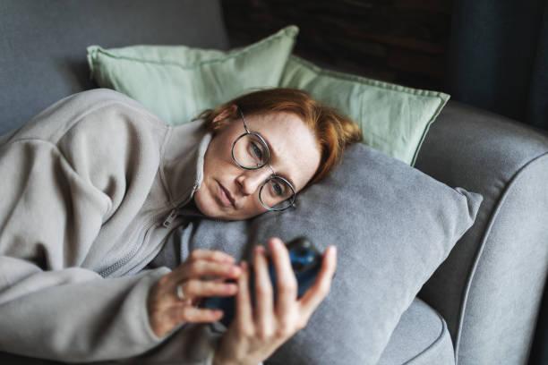 tirzepatide headache and nausea Is it common for tirzepatide (Zepbound) to cause headaches that worsen over several months? tirzepatide headache and nausea Is it common for tirzepatide (Zepbound) to cause headaches that worsen over several months?