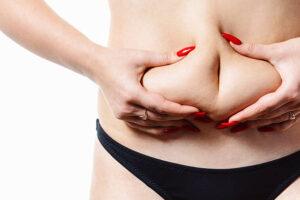 does zepbound help with inflammation​