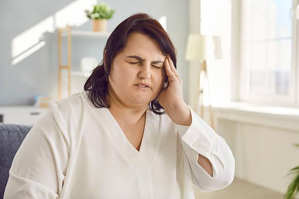 does tirzepatide help with fatty liver Eli Lilly's Tirzepatide Shows Promise in Treating Fatty Liver Disease