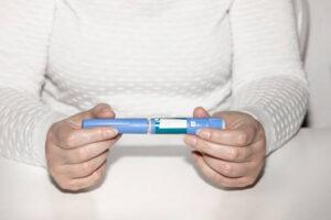 Can You Skip a Week of Wegovy