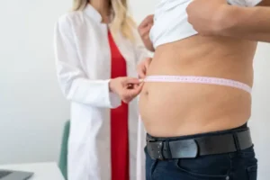 Can hCG Injections Cause Weight Gain