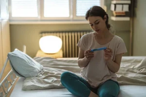 Can I Take Wegovy a Day Early