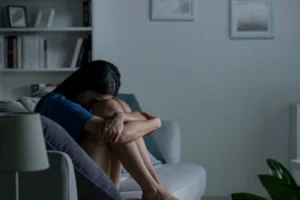 Can Wegovy Cause Depression