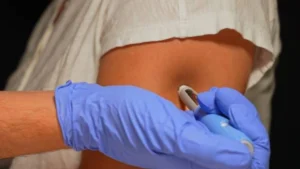 Difference Between Wegovy and Mounjaro