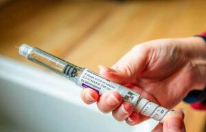 Is It Safe Switching From Zepbound to Wegovy