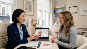 Anti-Aging Programs In Newport Beach That Actually Work1