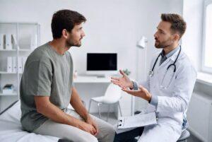 Are Weight Loss Clinics Safe