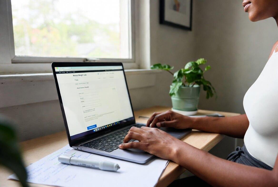 Cost of Medical Weight Loss Las Vegas