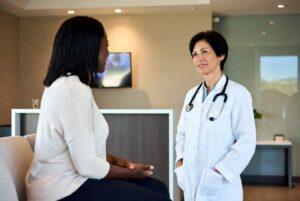 How To Choose The Right Weight Loss Program In Las Vegas