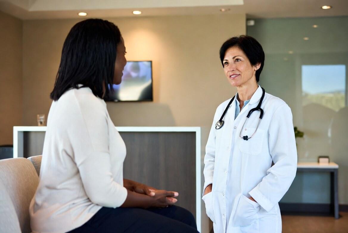 How To Choose The Right Weight Loss Program In Las Vegas