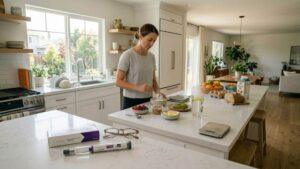 How To Speed Up Weight Loss in Costa Mesa