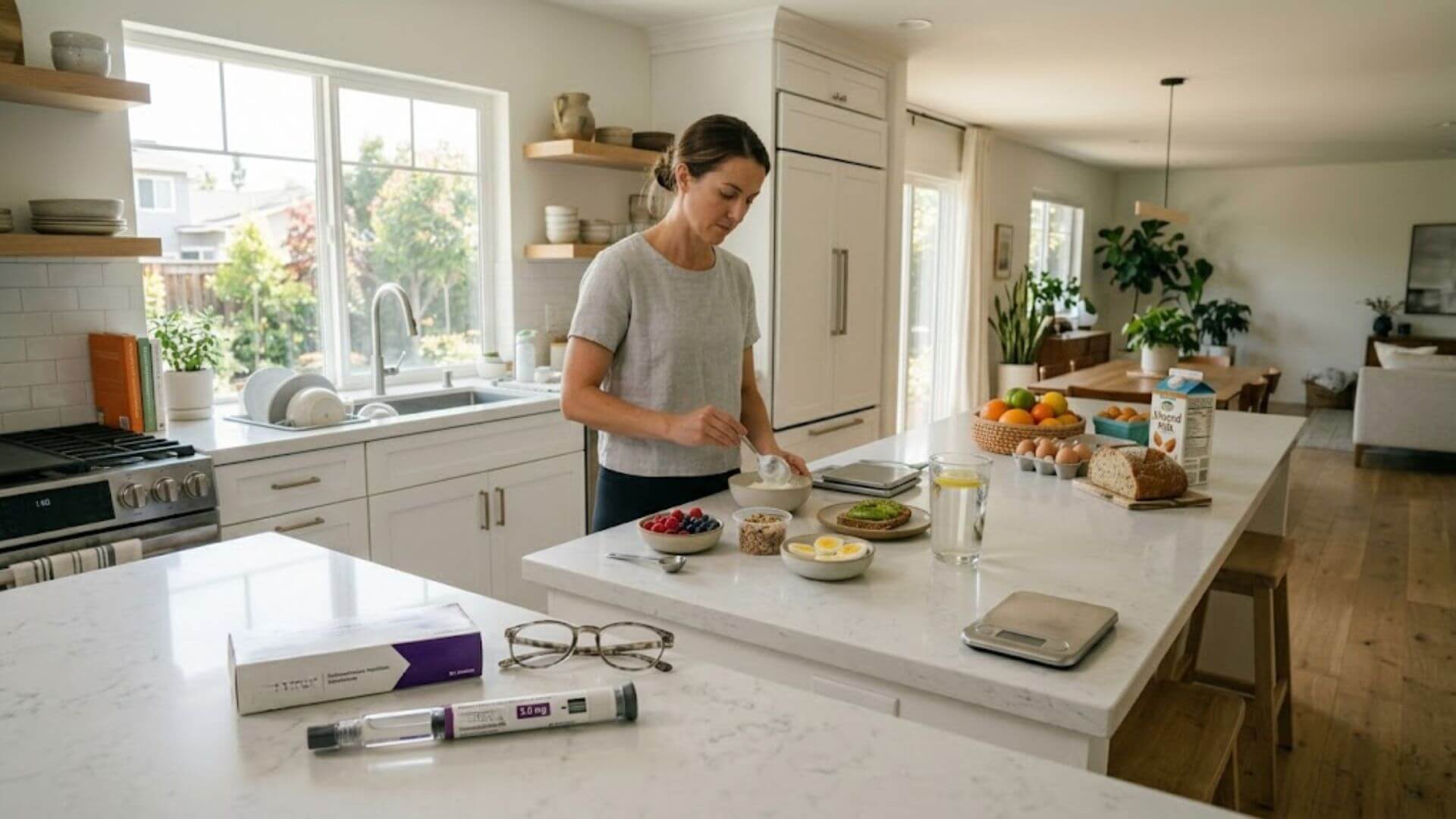 How To Speed Up Weight Loss in Costa Mesa