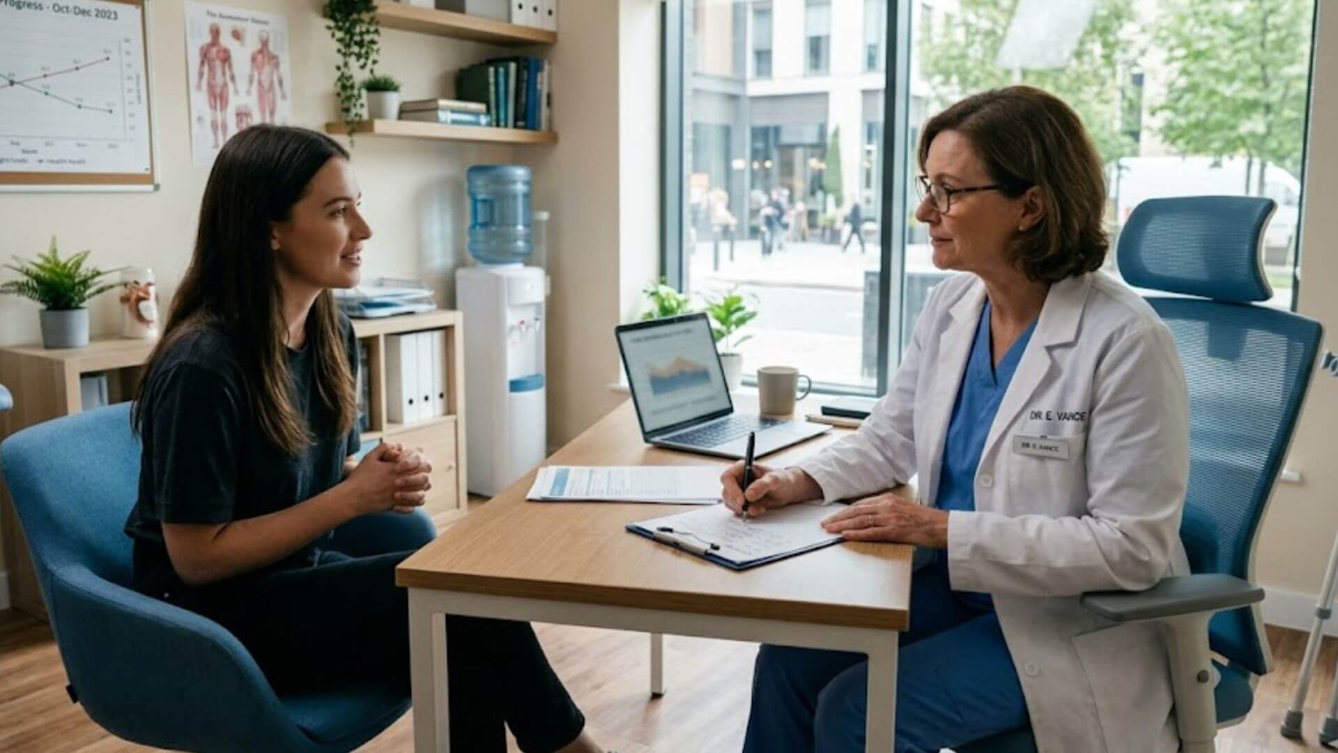 Medical Weight Loss Programs In Henderson