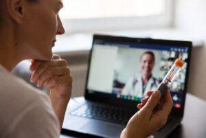 Online Weight Loss Injections