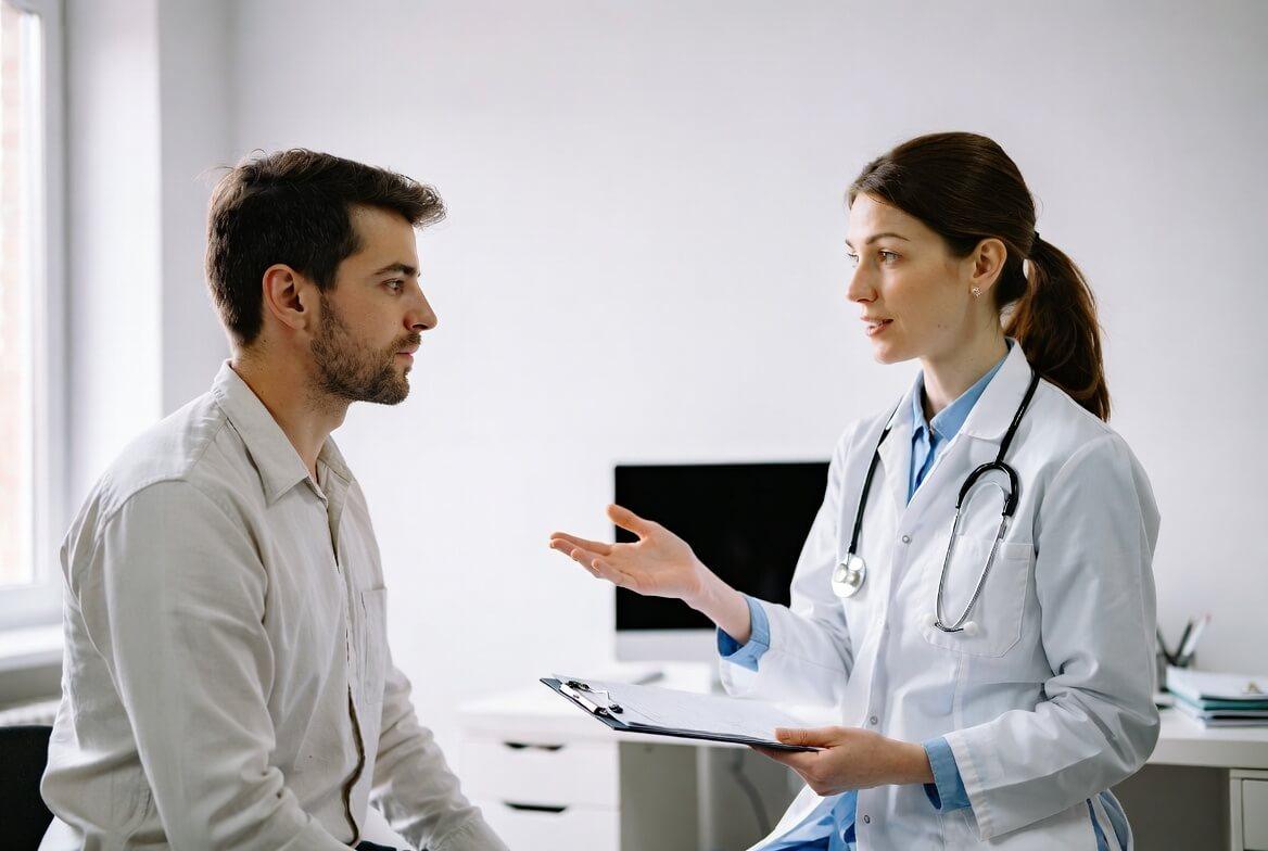 Self Pay vs Insurance