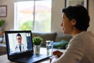 Trusted Medical Weight Loss Provider Near You Las Vegas