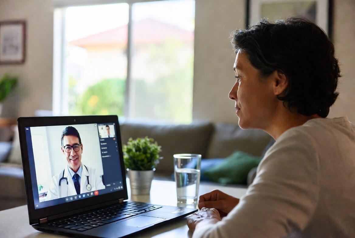 Trusted Medical Weight Loss Provider Near You Las Vegas