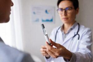 Where To Buy Compounded Semaglutide Safely