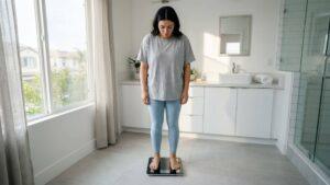 Why Weight Loss Slows Down in Costa Mesa