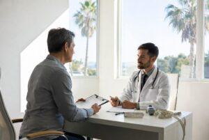 GLP-1 Shots in San Diego, CA - Medical Weight Loss Clinic