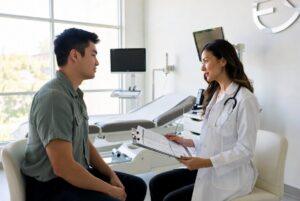 GLP-1 Weight Loss Torrance- Who Qualifies
