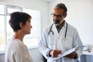 Medical Weight Loss In Torrance- Who It’s For And Who It’s Not