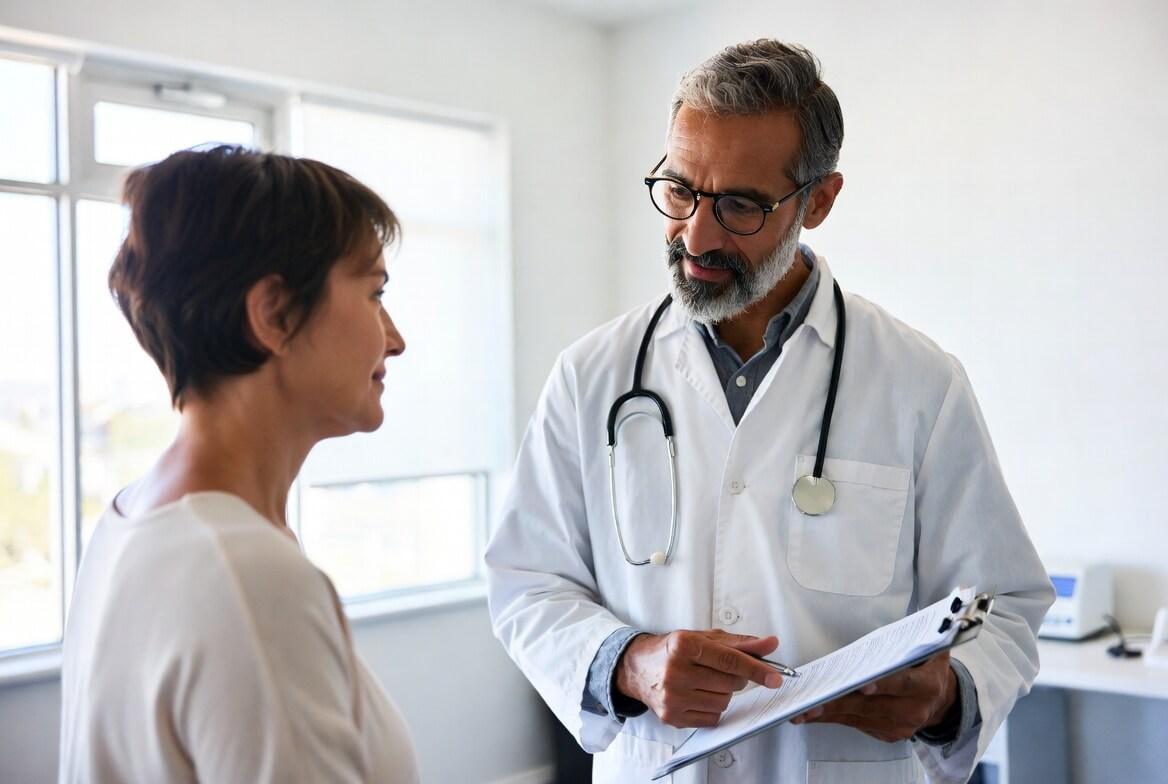 Medical Weight Loss In Torrance- Who It’s For And Who It’s Not