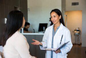 Weight Loss Options Irvine CA- Best Choices Explained